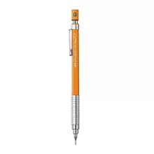 مداد نوکی 0.7 میلی متری پنتل مدل PG607