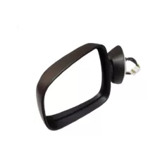 آینه جانبی برقی چپ کروز پلاس کدcr34001201 مناسب برای ساندرو