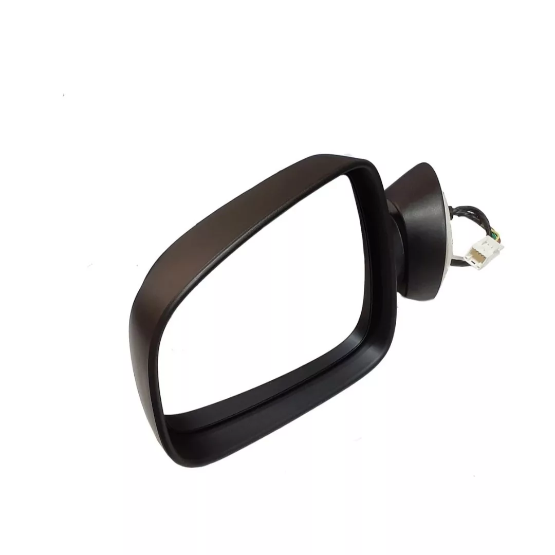 آینه جانبی برقی چپ کروز پلاس کدcr34001201 مناسب برای ساندرو