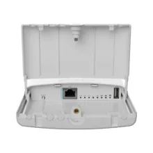 رادیو وایرلس میکروتیک مدل NetBox 5