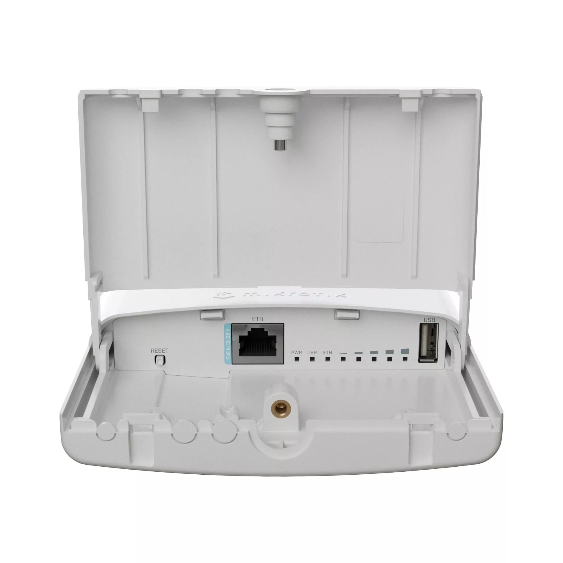 رادیو وایرلس میکروتیک مدل NetBox 5