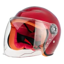 کلاه کاسکت کودک مدل 002