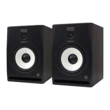 اسپیکر مانیتورینگ پسیو تایفون مدل TY-ARP8 بسته 2عددی
