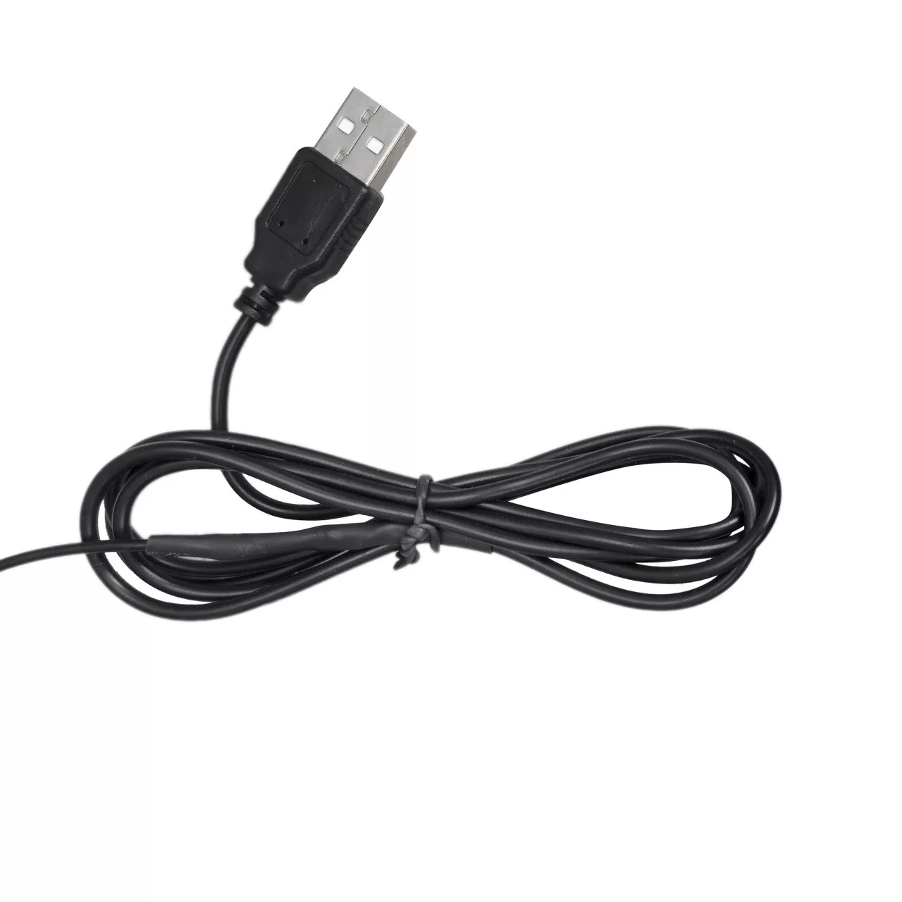 دستگاه آبخوری اتوماتیک سگ و گربه پتیکو مدل 360