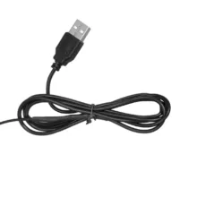 دستگاه آبخوری اتوماتیک سگ و گربه پتیکو مدل 360