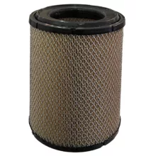 فیلتر هوا سرکان مدل SF 1396 مناسب برای کامیونت ایسوزو NPR P700