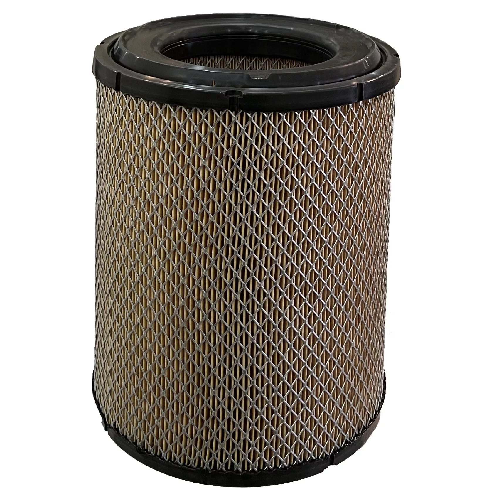 فیلتر هوا سرکان مدل SF 1396 مناسب برای کامیونت ایسوزو NPR P700