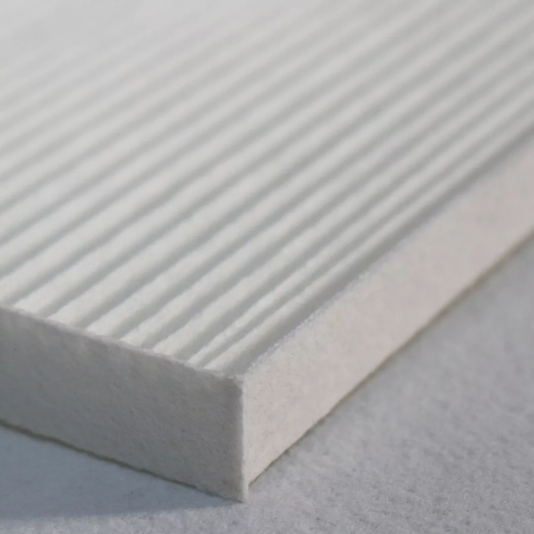 فیلتر کابین مدل Assy-air مناسب برای شاهین بسته 24 عددی