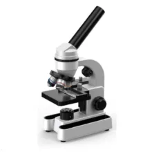 میکروسکوپ مدل W5805