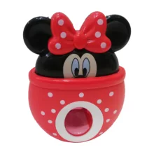 ست اسباب بازی لوازم آرایشی کد NO.H007