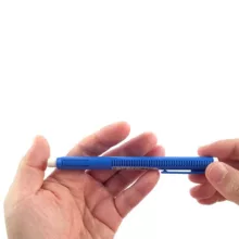 پاک کن اتودی استدلر مدل mars کد 52850 بسته 4 عددی