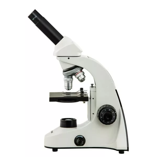 میکروسکوپ زیتازی مدل Laborator 800x