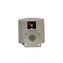 بلندگو دکوراتیو زیکو مدل WS-250