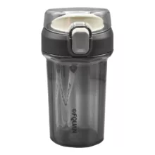 قمقمه ورزشی مدل GS-M-FQ-234620 گنجایش 0.45 لیتر