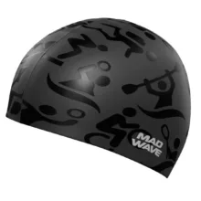 کلاه شنا مد ویو مدل Sport