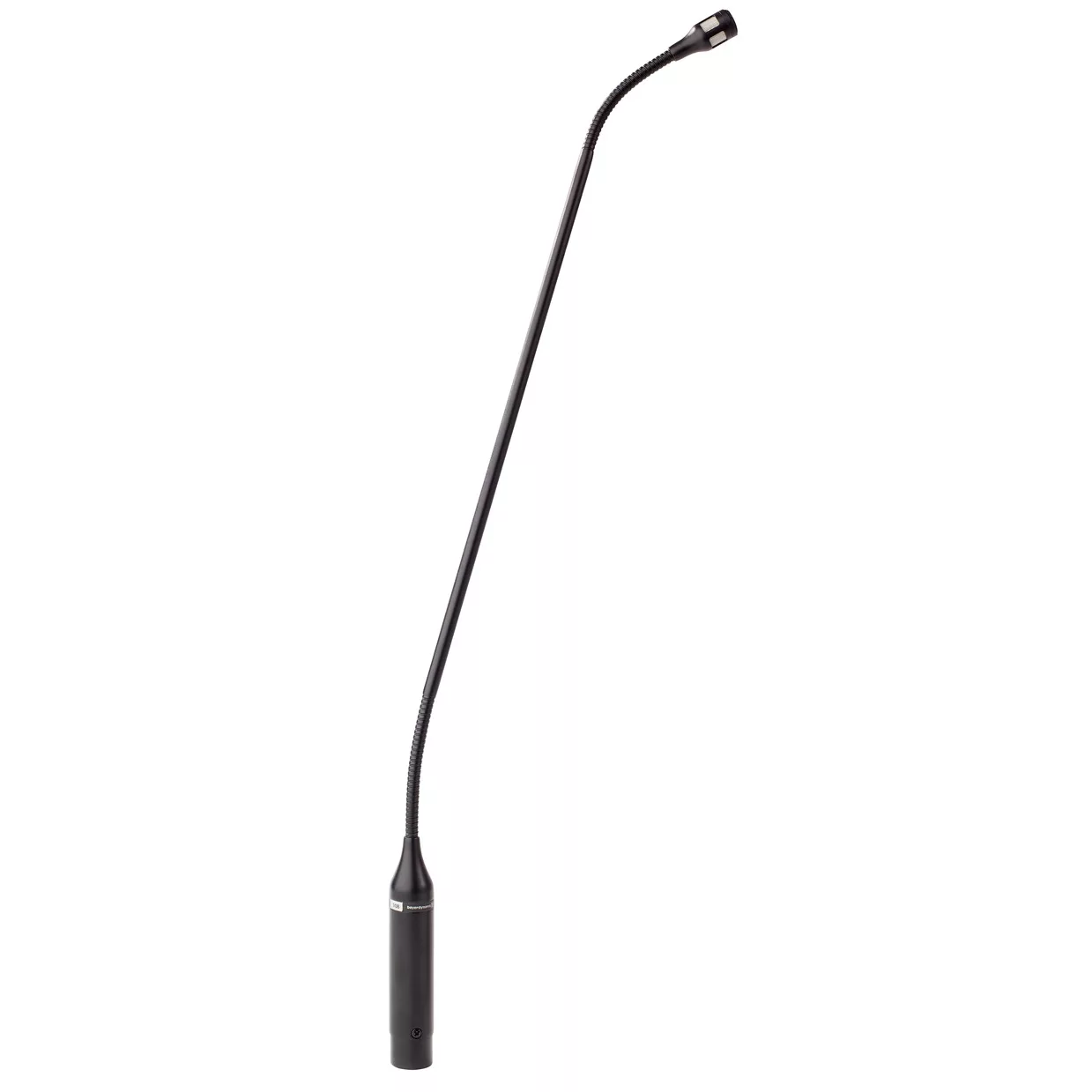 میکروفون بیرداینامیک مدل Classis GM306