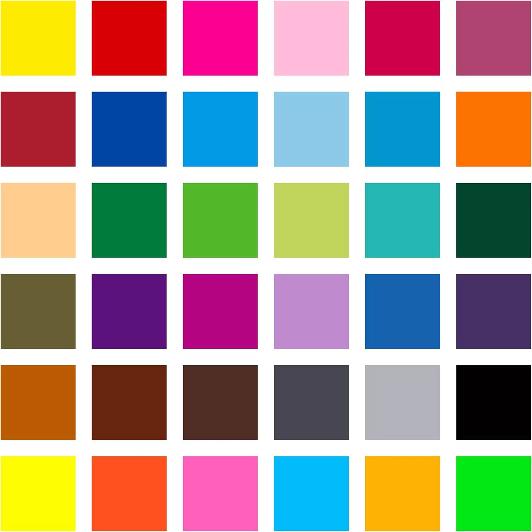 روان نویس 30 رنگ استدلر مدل Triplus کد 323 M30