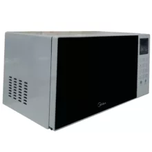 مایکروفر مایدیا مدل MW-F2822-EYI-W