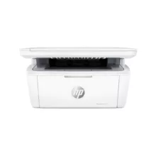 پرینتر چند کاره لیزری اچ‌پی مدل LaserJet MFP M141w