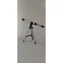 تلسکوپ فاندل مدل 30F300
