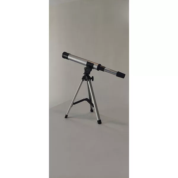 تلسکوپ فاندل مدل 30F300