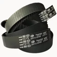 تسمه تایم دانگیل کد 2431233 مناسب برای کیا کارنز