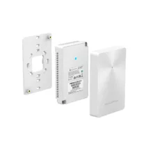 اکسس پوینت بی سیم گرنداستریم مدل  GWN7624