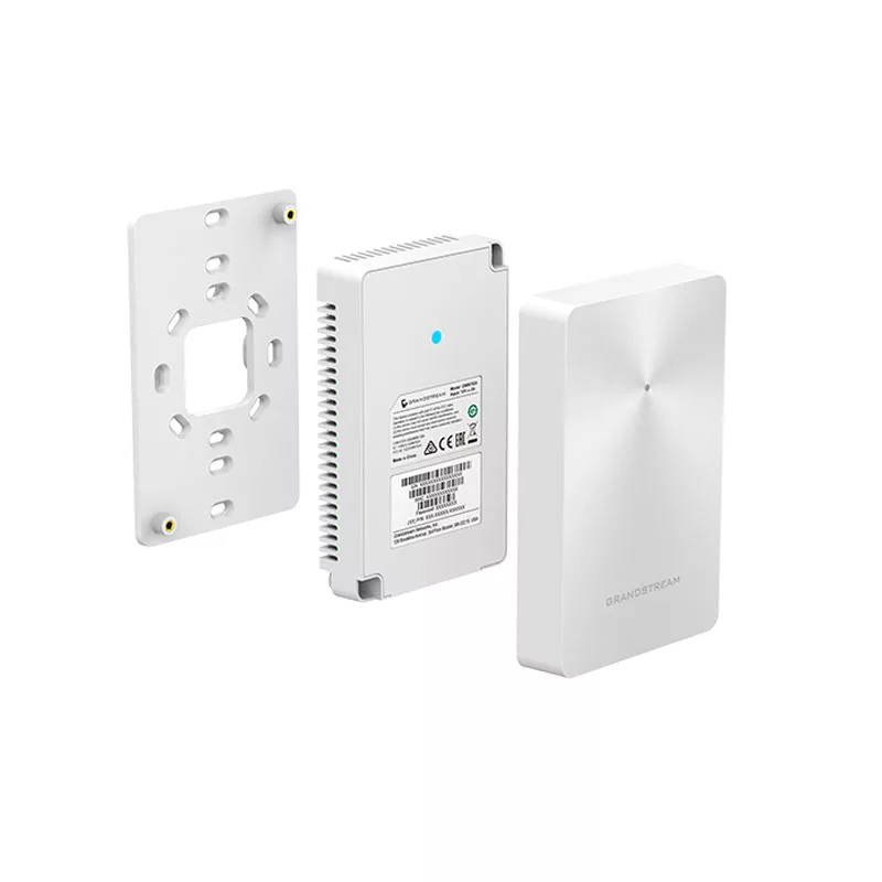 اکسس پوینت بی سیم گرنداستریم مدل  GWN7624