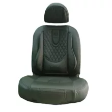 روکش صندلی خودرو مدل توکیو مناسب برای پژو 206 / 207