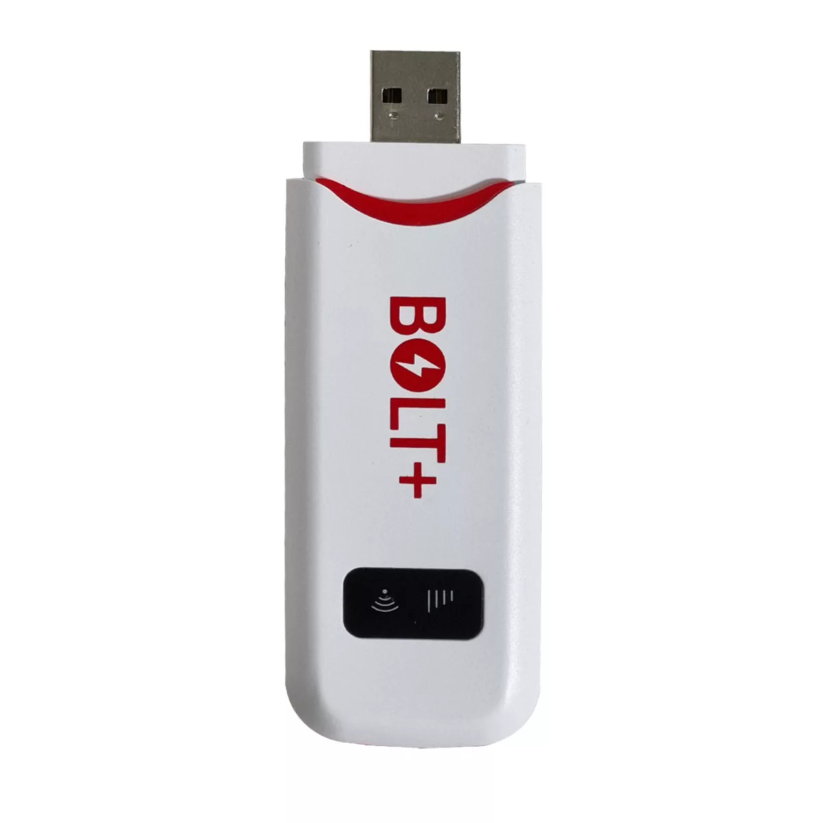 مودم 4G بولت مدل M150