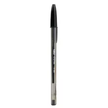 خودکار بیک مدل Cristal Large بسته 50 عددی
