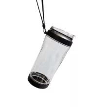 شیکر گرین لاین مدل GL-PJ7 گنجایش 0.600 لیتر