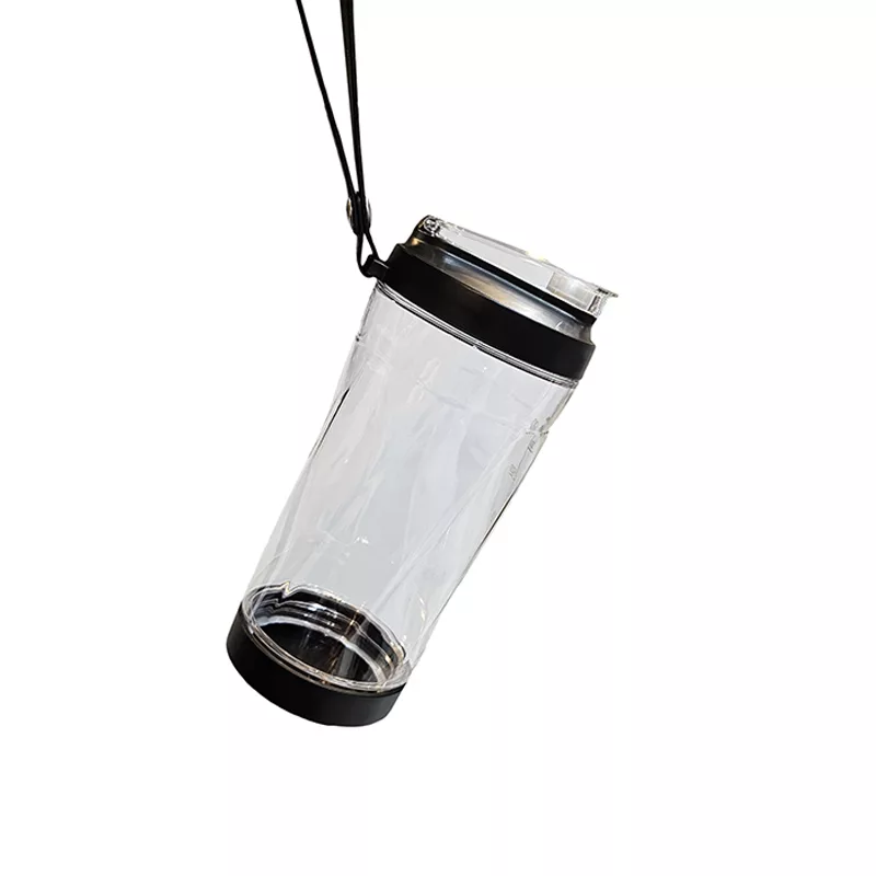 شیکر گرین لاین مدل GL-PJ7 گنجایش 0.600 لیتر