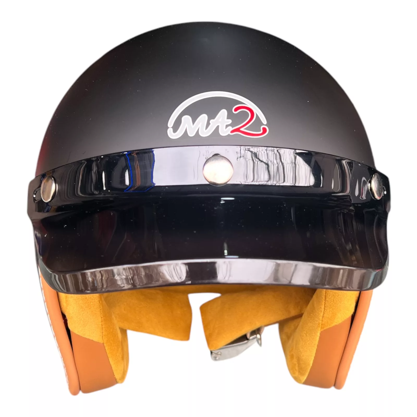 کلاه کاسکت مدل MA2 New2