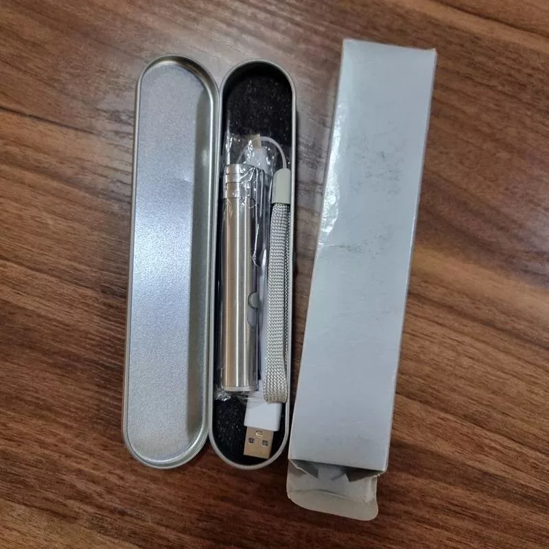 لیزر پوینتر مدل LB-1503