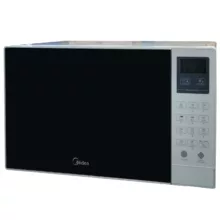 مایکروفر مایدیا مدل MW-F2822-EYI-W