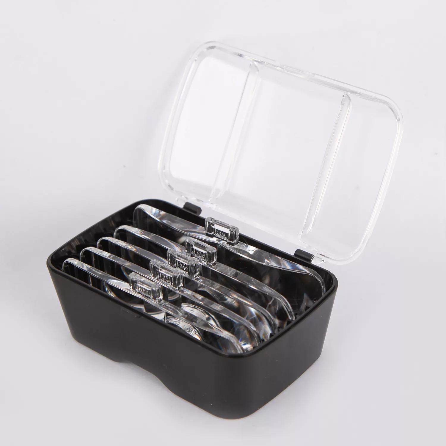 ذره بین اینسایز مدل 7523-3D5