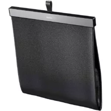 کیف کنسول خودرو باسئوس مدل CRLJD-A01