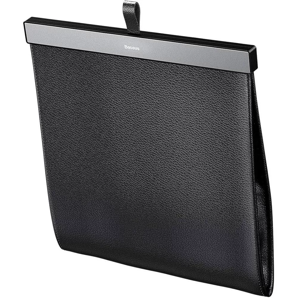کیف کنسول خودرو باسئوس مدل CRLJD-A01