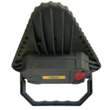 چراغ سیار خودرو جاب مدل فلشر 842