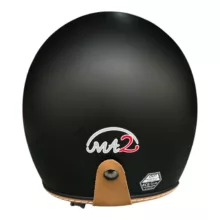 کلاه کاسکت مدل MA2 New2