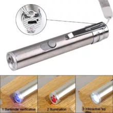 لیزر پوینتر مدل LB-1503