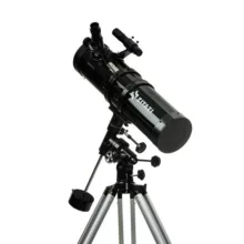 تلسکوپ زیتازی مدل 650130-EQ3
