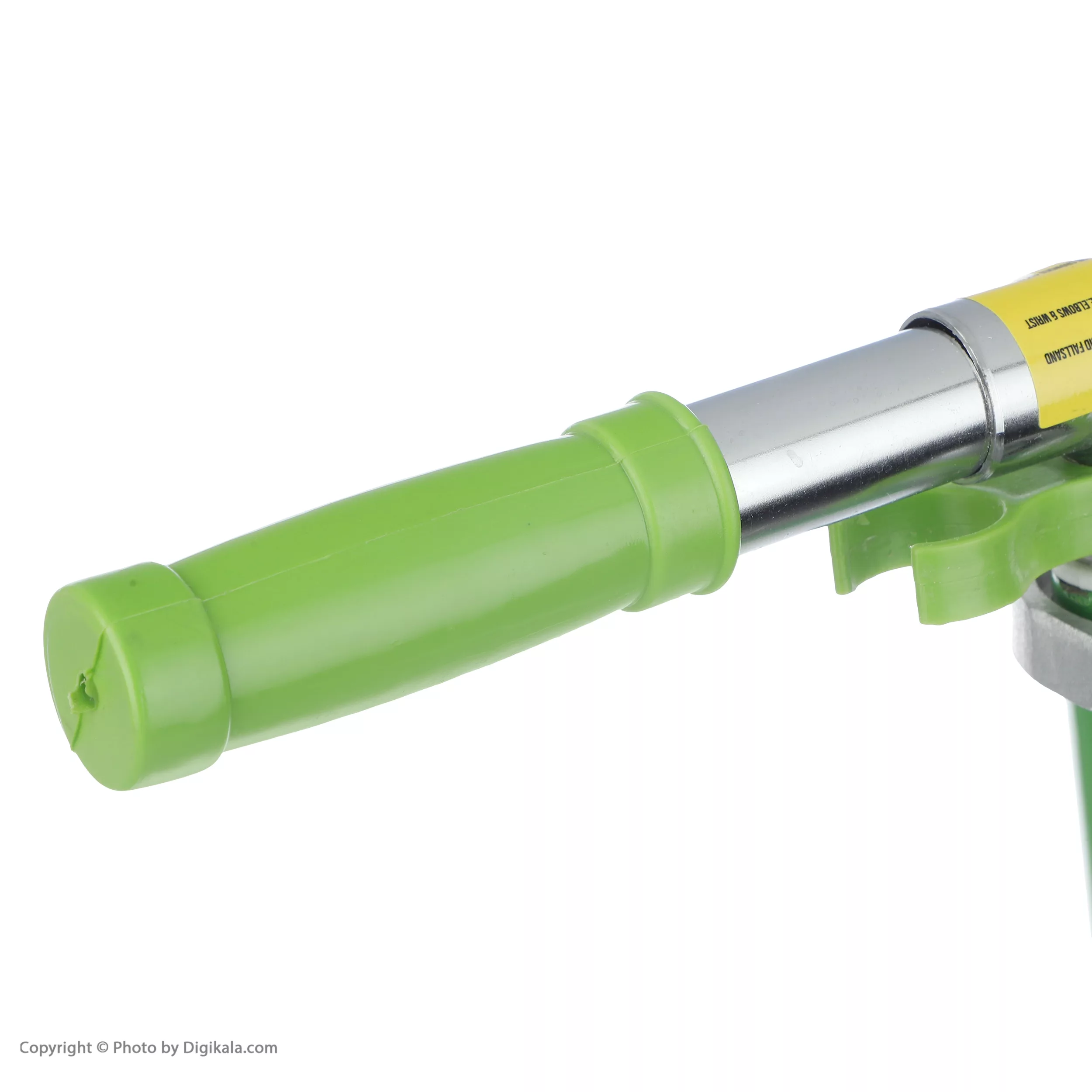 اسکوتر رجال مدل ninja