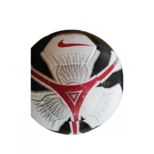 توپ هاکی مدل NK D 11