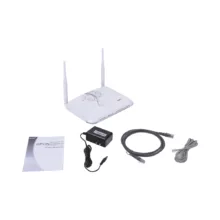 مودم GPON فایبرهوم مدل AN5506-04-FS