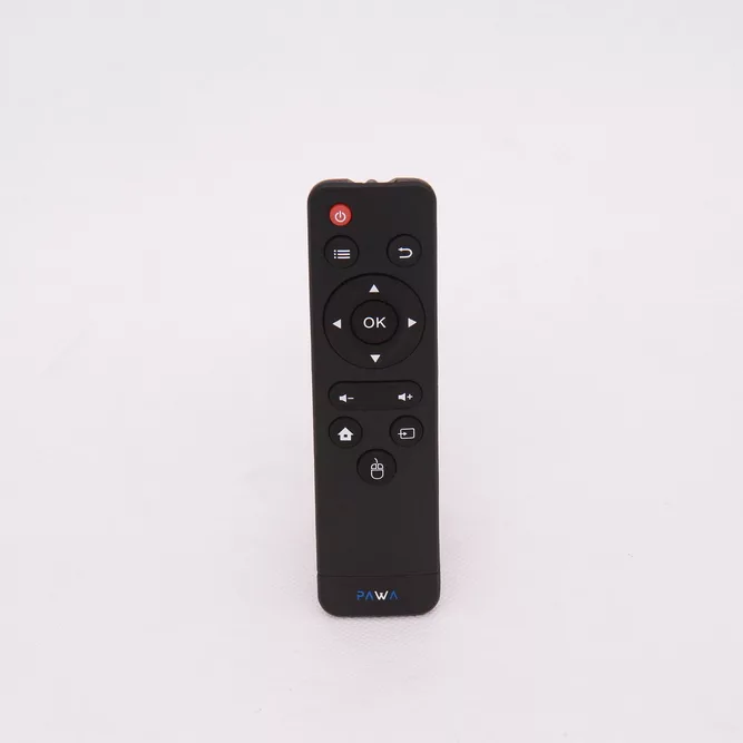 ویدیو پروژکتور پاوا مدل LCD تک پنل