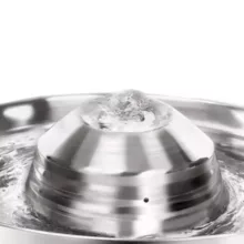 آبخوری گربه و سگ مدل PETWATER