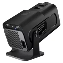 ویدئو پروژکتور هوشمند رادا لایف استایل مدل PX-02