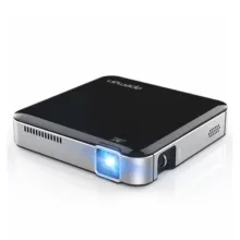 مینی ویدئو پروژکتور اپمن مدل M4